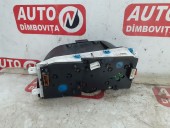 CEASURI BORD NISSAN X-TRAIL OEM: 9H005.