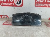 CEASURI BORD OPEL AGILA OEM: 34100-83EG0.