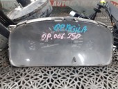 CEASURI BORD OPEL AGILA OEM: 8214809.