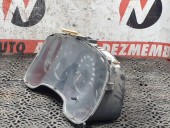 CEASURI BORD OPEL ASTRA G OEM: 09228750DY.