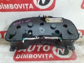 CEASURI BORD OPEL ASTRA G OEM: 09228750DY.