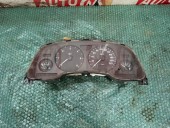 CEASURI BORD OPEL ASTRA G OEM: 09228750DY.