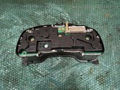 CEASURI BORD OPEL ASTRA G OEM: 09228750DY.