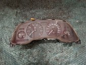 CEASURI BORD OPEL ASTRA G OEM: 09228753EB.