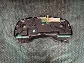 CEASURI BORD OPEL ASTRA G OEM: 09228753EB.