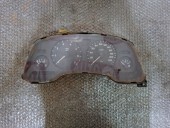 CEASURI BORD OPEL ASTRA G OEM: 09228753EB.