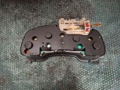 CEASURI BORD OPEL ASTRA G OEM: 09228755EE.