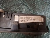 CEASURI BORD OPEL ASTRA G OEM: 09228755EE.