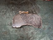 CEASURI BORD OPEL ASTRA G OEM: 09228755EE.