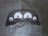 CEASURI BORD OPEL ASTRA G OEM: 09228767 EX.