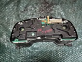 CEASURI BORD OPEL ASTRA G OEM: 24451504ZL.