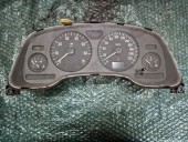 CEASURI BORD OPEL ASTRA G OEM: 24451504ZL.