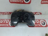 CEASURI BORD OPEL ASTRA G OEM: 351177000/DQ09228743.