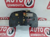 CEASURI BORD OPEL ASTRA G OEM: 351177000/DQ09228743.