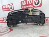 CEASURI BORD OPEL ASTRA G OEM: 87001342.