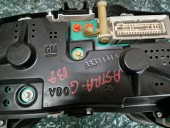 CEASURI BORD OPEL ASTRA G OEM: 88311318.