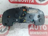 CEASURI BORD OPEL ASTRA G OEM: 90561454QN.