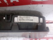 CEASURI BORD OPEL ASTRA G OEM: 90561454QN.