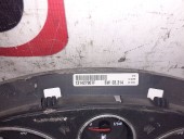 CEASURI BORD OPEL ASTRA H OEM: 13142790TF.