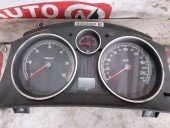 CEASURI BORD OPEL ASTRA H OEM: 13172012.