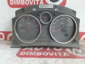 CEASURI BORD OPEL ASTRA H OEM: 13172020.