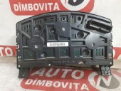 CEASURI BORD OPEL ASTRA H OEM: 13172020.