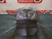 CEASURI BORD OPEL ASTRA H OEM: 13216682 PD.