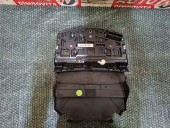 CEASURI BORD OPEL ASTRA H OEM: 13216682 PD.