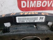 CEASURI BORD OPEL ASTRA H OEM: 13216684.