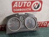 CEASURI BORD OPEL ASTRA H OEM: 13267544.