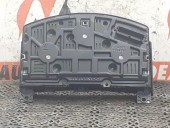 CEASURI BORD OPEL ASTRA H OEM: 13267566.