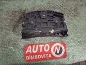 CEASURI BORD OPEL ASTRA H OEM: 3164392.