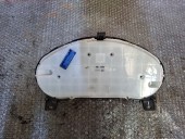 CEASURI BORD OPEL ASTRA J  OEM: 13328263.