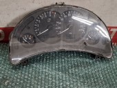 CEASURI BORD OPEL CORSA C OEM: 09166814FL.