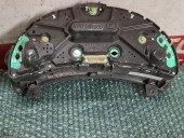 CEASURI BORD OPEL CORSA C OEM: 09166814FL.