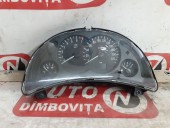 CEASURI BORD OPEL CORSA C OEM: 09166814FL.