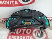 CEASURI BORD OPEL CORSA C OEM: 09166814FL.