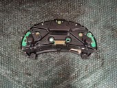CEASURI BORD OPEL CORSA C OEM: 09166814FL.