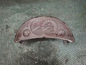 CEASURI BORD OPEL CORSA C OEM: 09166814FL.