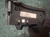 CEASURI BORD OPEL CORSA C OEM: 09166814FL.