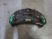 CEASURI BORD OPEL CORSA C OEM: 09166814FL.