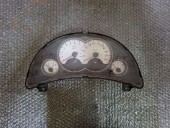 CEASURI BORD OPEL CORSA C OEM: 09166823FW.