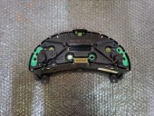 CEASURI BORD OPEL CORSA C OEM: 09166823FW.