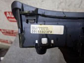 CEASURI BORD OPEL CORSA C OEM: 09166823FW.