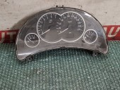 CEASURI BORD OPEL CORSA C OEM: 13117946CD.