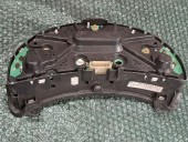 CEASURI BORD OPEL CORSA C OEM: 13117946CD.