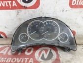 CEASURI BORD OPEL CORSA C OEM: 88311302.