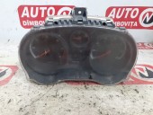 CEASURI BORD OPEL CORSA D OEM: 1303304B.