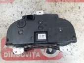 CEASURI BORD OPEL CORSA D OEM: 1303304B.