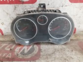 CEASURI BORD OPEL CORSA D OEM: 1303304B.